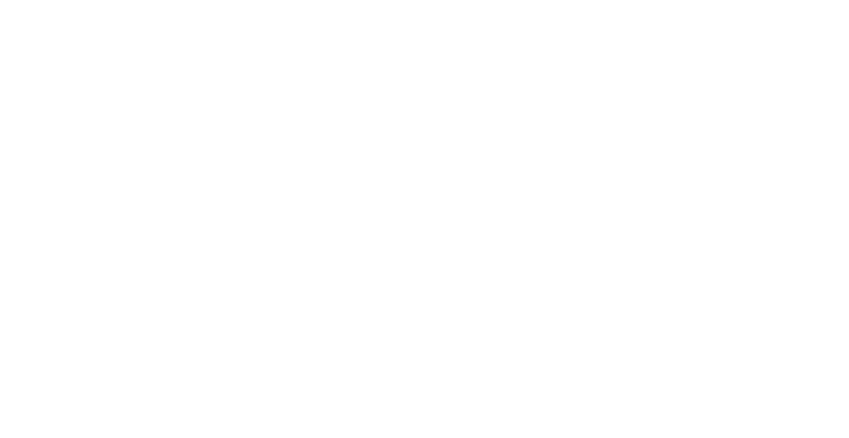 MaxAB